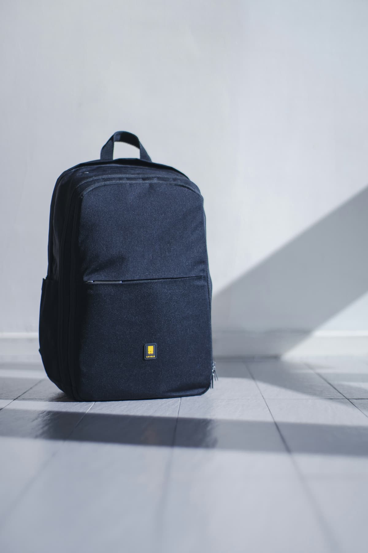 Premium Travel Backpack